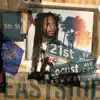 Flashy Felix, Ryan MC & Chisum - Eastside - Single